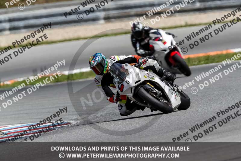 15 to 17th july 2013;Brno;event digital images;motorbikes;no limits;peter wileman photography;trackday;trackday digital images